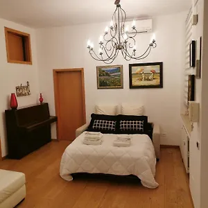 https://soavis-flat-garden.barihotels.org