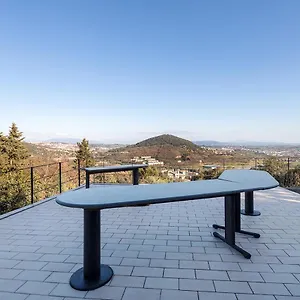 http://casa-di-shery.hotels-perugia.com