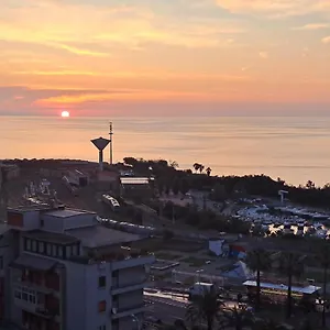 https://i-pennacchi.taorminaitalyhotels.com