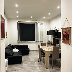 https://apt-san-pietro-apartmant.it-romehotels.com