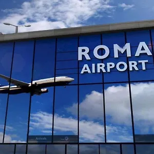 https://apt-emanuele-house.it-romehotels.com