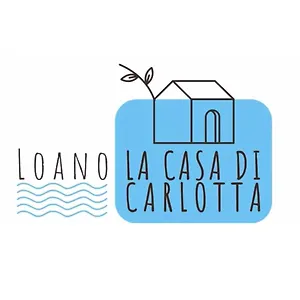  Casa vacanze La Casa Di Carlotta