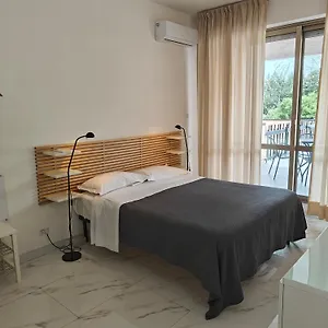 https://appartamento-aurelio-vaticano.it-romehotels.com