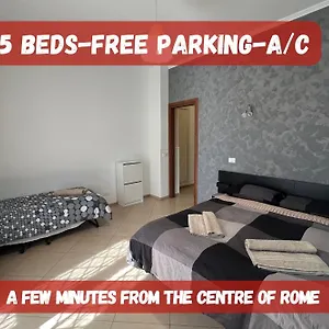 https://ottimo-appartamento-alle-porte-di-roma.it-romehotels.com