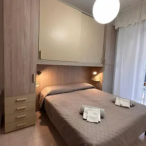  Appartamento Casa Loea