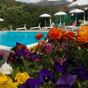  Casa vacanze Paola